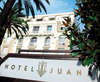 Hotel Juana 